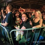 130 Old Punx Tour 2014
